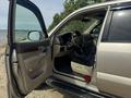 Toyota Land Cruiser Prado 2005 годаүшін9 990 000 тг. в Костанай – фото 9