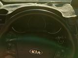Kia Sorento 2015 года за 9 800 000 тг. в Актобе