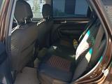 Kia Sorento 2015 года за 9 800 000 тг. в Актобе – фото 3