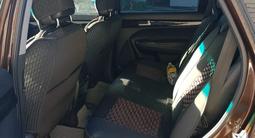 Kia Sorento 2015 годаүшін9 800 000 тг. в Актобе – фото 3
