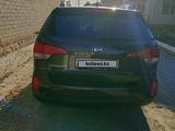 Kia Sorento 2015 года за 9 800 000 тг. в Актобе – фото 5