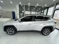 Hyundai Tucson 2024 годаүшін14 066 800 тг. в Актау – фото 3