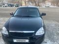 ВАЗ (Lada) Priora 2170 2011 года за 1 700 000 тг. в Павлодар – фото 3