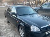 ВАЗ (Lada) Priora 2170 2011 года за 1 700 000 тг. в Павлодар – фото 4