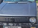 Volkswagen Golf 1989 года за 700 000 тг. в Астана