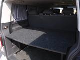 Volkswagen Transporter 2003 годаfor5 500 000 тг. в Астана – фото 3