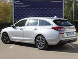 Hyundai i30 2023 года за 10 990 000 тг. в Кокшетау – фото 3