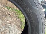 Yokohama ice Guard IG 60 за 120 000 тг. в Усть-Каменогорск – фото 2