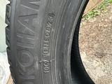 Yokohama ice Guard IG 60 за 120 000 тг. в Усть-Каменогорск – фото 3