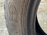 Yokohama ice Guard IG 60 за 120 000 тг. в Усть-Каменогорск – фото 5