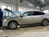 Nissan Teana 2006 годаүшін2 900 000 тг. в Уральск – фото 5