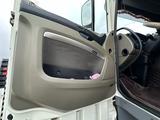 DAF  XF 105 2011 года за 25 000 000 тг. в Уральск – фото 4
