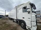 DAF  XF 105 2011 годаүшін25 000 000 тг. в Уральск