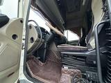 DAF  XF 105 2011 года за 25 000 000 тг. в Уральск – фото 2