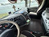 DAF  XF 105 2011 года за 25 000 000 тг. в Уральск – фото 5