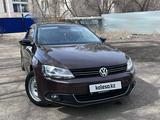 Volkswagen Jetta 2014 года за 7 900 000 тг. в Атырау