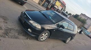 Honda Odyssey 2001 года за 4 200 000 тг. в Алматы