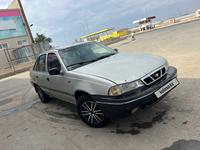 Daewoo Nexia 2005 года за 1 100 000 тг. в Актау