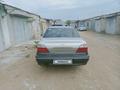 Daewoo Nexia 2005 годаүшін1 100 000 тг. в Актау – фото 4