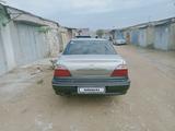 Daewoo Nexia 2005 года за 1 100 000 тг. в Актау – фото 4