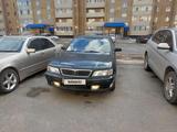 Nissan Maxima 1995 года за 2 200 000 тг. в Семей