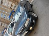 Nissan Maxima 1995 года за 2 200 000 тг. в Семей – фото 2