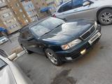 Nissan Maxima 1995 года за 2 200 000 тг. в Семей – фото 3