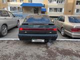Nissan Maxima 1995 года за 2 200 000 тг. в Семей – фото 4