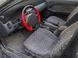 Nissan Maxima 1995 года за 2 200 000 тг. в Семей – фото 5