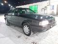 Audi 80 1991 года за 950 000 тг. в Тараз – фото 8