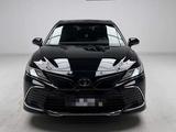Toyota Camry 2023 года за 8 050 000 тг. в Другой город в Китае – фото 2