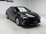 Toyota Camry 2023 года за 8 050 000 тг. в Другой город в Китае – фото 3