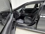 Toyota Camry 2023 года за 8 050 000 тг. в Другой город в Китае – фото 4