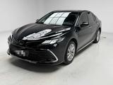 Toyota Camry 2023 года за 8 050 000 тг. в Другой город в Китае