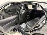 Toyota Camry 2023 года за 8 050 000 тг. в Другой город в Китае – фото 5