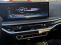 BMW X7 2024 года за 70 000 000 тг. в Астана – фото 5