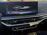 BMW X7 2024 годаүшін70 000 000 тг. в Астана – фото 5