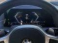 BMW X7 2024 года за 70 000 000 тг. в Астана – фото 7