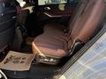 BMW X7 2024 года за 70 000 000 тг. в Астана – фото 8