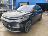 Li L7 2024 года за 21 200 000 тг. в Алматы