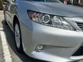 Lexus ES 350 2014 годаүшін16 700 000 тг. в Актау – фото 12