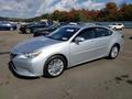 Lexus ES 350 2014 годаүшін16 700 000 тг. в Актау – фото 55