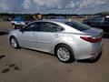 Lexus ES 350 2014 годаүшін16 700 000 тг. в Актау – фото 58