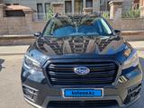 Subaru Ascent 2022 годаүшін17 000 000 тг. в Астана