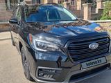 Subaru Ascent 2022 годаүшін17 000 000 тг. в Астана – фото 3