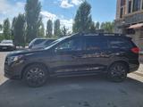 Subaru Ascent 2022 годаүшін17 000 000 тг. в Астана – фото 4