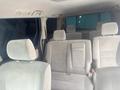 Toyota Alphard 2004 года за 6 600 000 тг. в Атырау