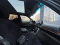 Mercedes-Benz S 500 1997 годаүшін3 900 000 тг. в Караганда – фото 17