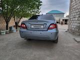 Daewoo Nexia 2012 годаfor1 500 000 тг. в Жанаозен – фото 3