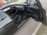 Hyundai Elantra 2024 года за 7 900 000 тг. в Астана – фото 5